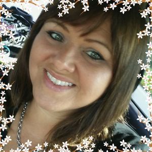 Meet your Posher, Toni